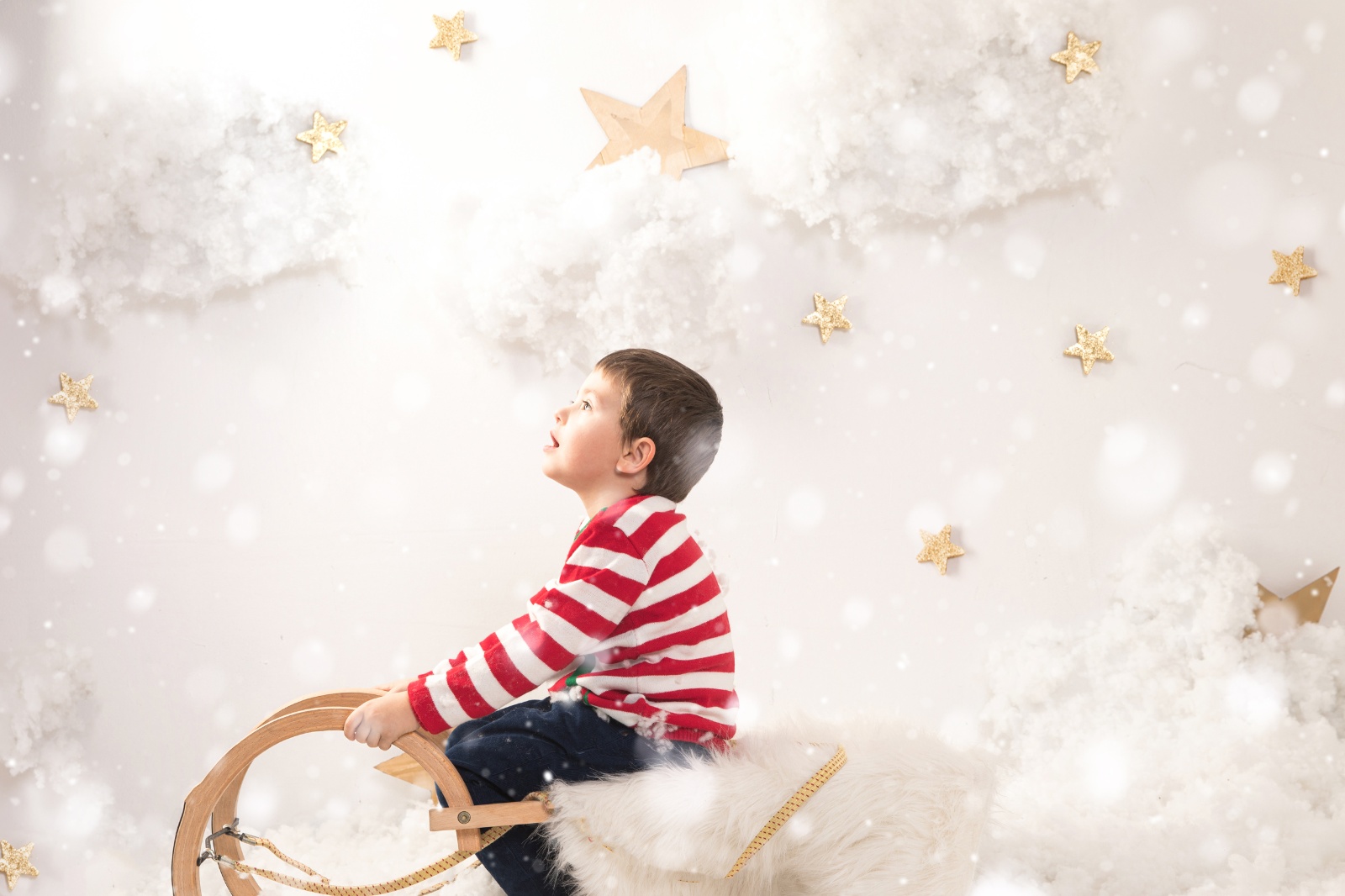 Craciun Elena P  MG 3337 copy